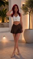 674223694: Chica busca chico en Madrid