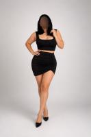 666188475: Chica busca chico en Alicante