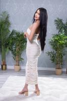 666314526: Chica busca chico en Ibiza
