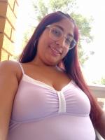 613772480: Chica busca chico en Castellón