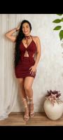 742091938: Chica busca chico en Valencia