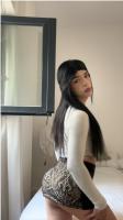 603896214: Travesti en Madrid