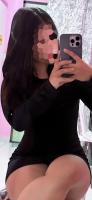672146621: Chica busca chico en Gerona