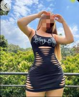 662502838: Chica busca chico en Zamora