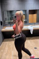 672805255: Chica busca chico en Tenerife