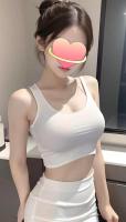 627024788: Chica busca chico en Sevilla