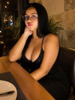 613705656: Virtual en Barcelona