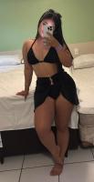 672146621: Chica busca chico en Gerona