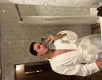 743037338: Chico busca chica en Madrid