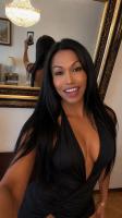 641335230: Travesti en Pontevedra