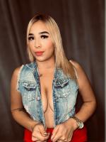 678366745: Chica busca chico en Valencia