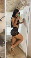 617193269: Chica busca chico en Madrid