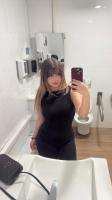 641250385: Chica busca chico en Valencia
