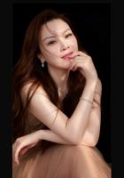 688155718: Chica busca chico en Alicante