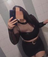 642358968: Chica busca chico en Barcelona