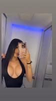 631077408: Transexual en Alicante