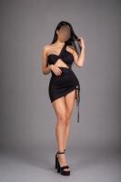 687237502: Chica busca chico en Alicante