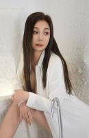 612446048: Chica busca chico en Lérida