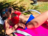624943012: Chica busca chico en La Coruña