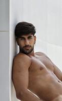 613408732: Chico busca chica en Córdoba