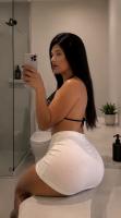 632763129: Travesti en Valladolid
