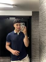743037338: Chico busca chica en Madrid