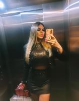 652117912: Travesti en Madrid