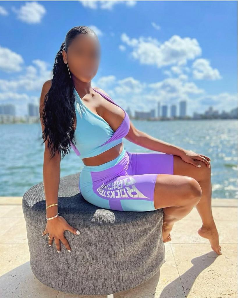 Chica busca chico en Badajoz: 