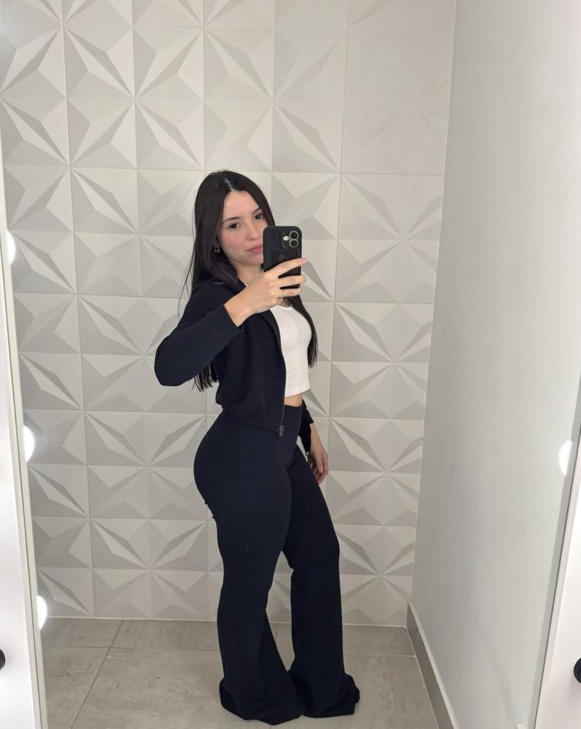 Chica busca chico en Murcia: 