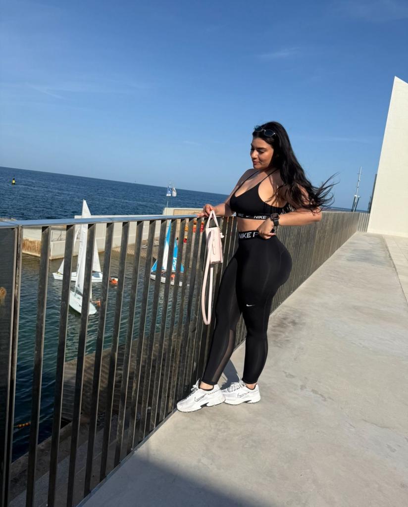 613421302: Chica busca chico en Valencia