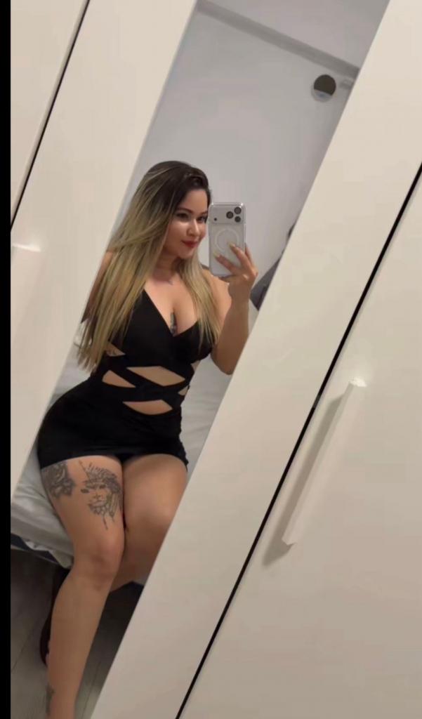 600758482: Chica busca chico en Zaragoza