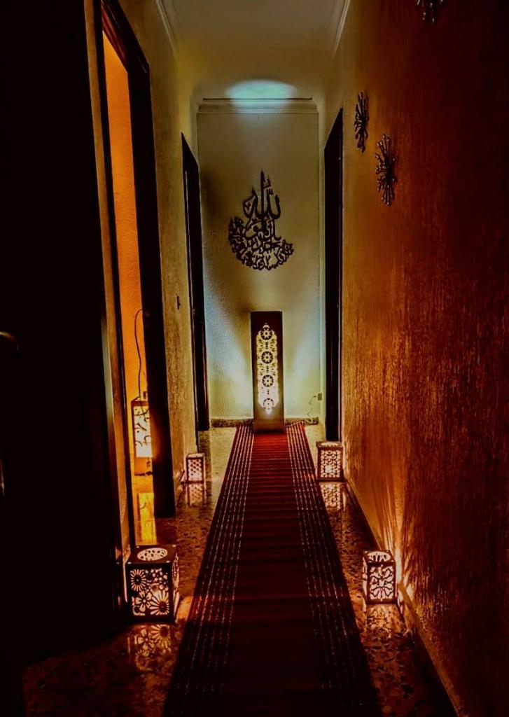 624972392: Chica busca chico en Cádiz