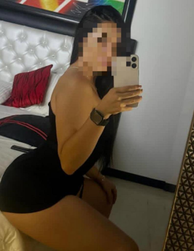 Chica busca chico en Lérida: 