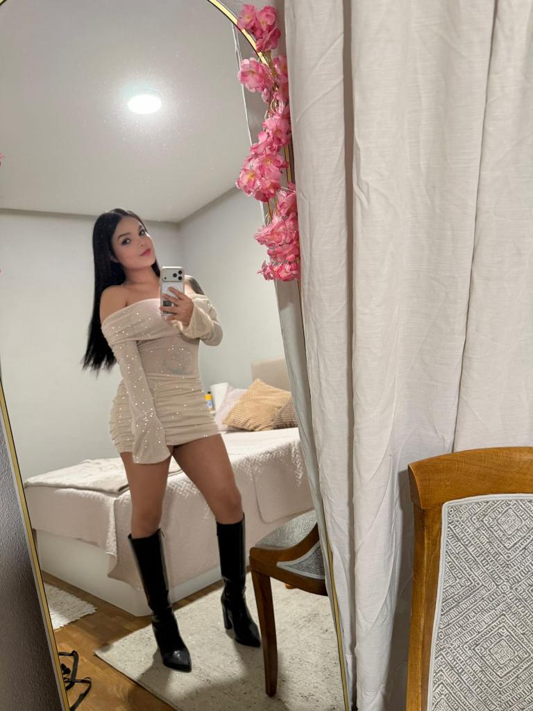 Travesti en Navarra: 