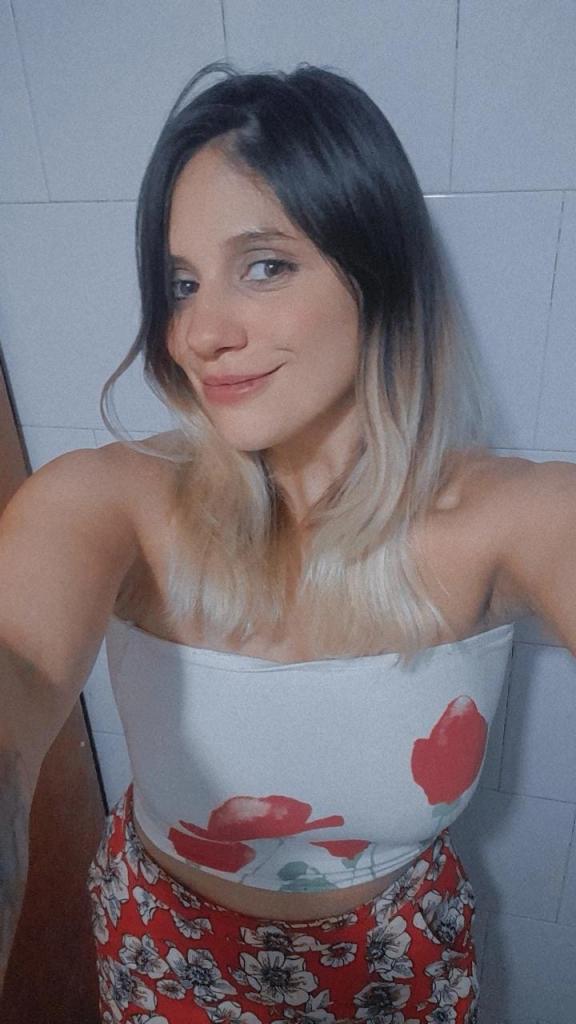 603960962: Virtual en Valencia