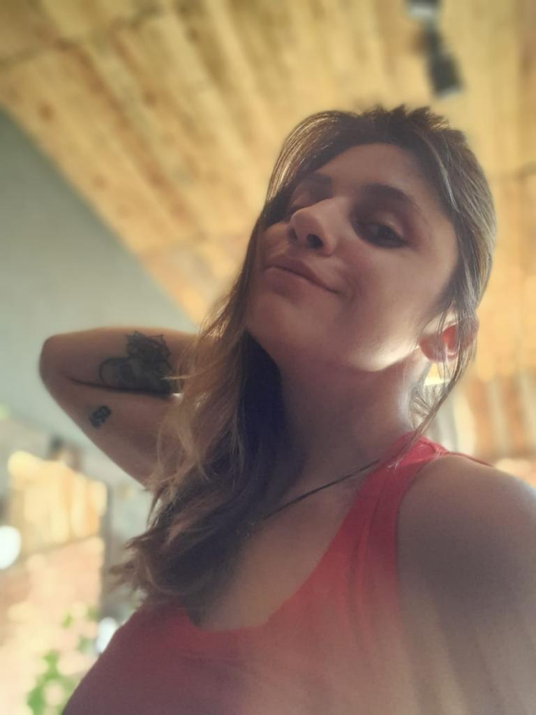 Virtual en Valencia: 