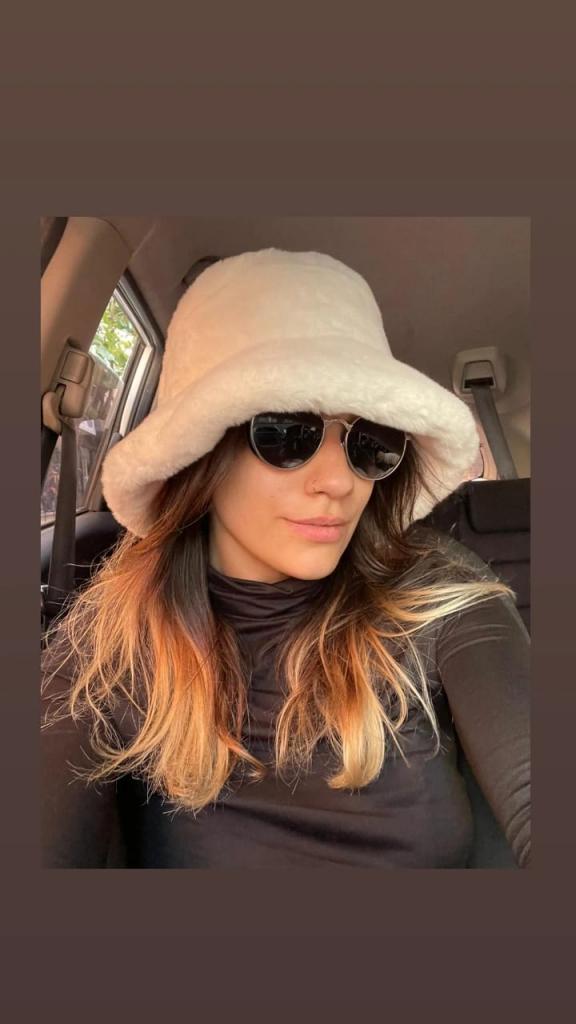 Virtual en Barcelona: 