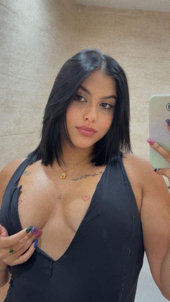 Chica busca chico en Valencia: 