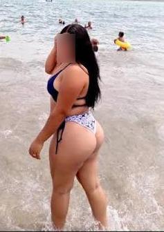 Chica busca chico en Granada: 