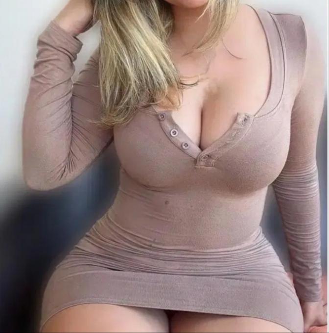 Chica busca chico en Murcia: 