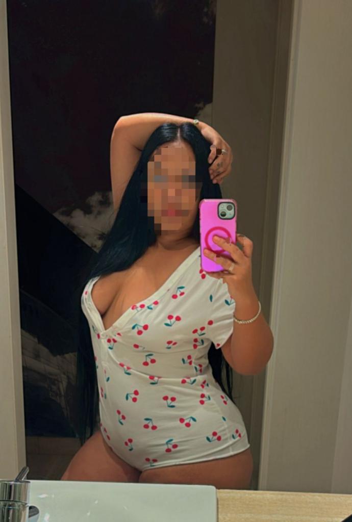 Chica busca chico en Valencia: 