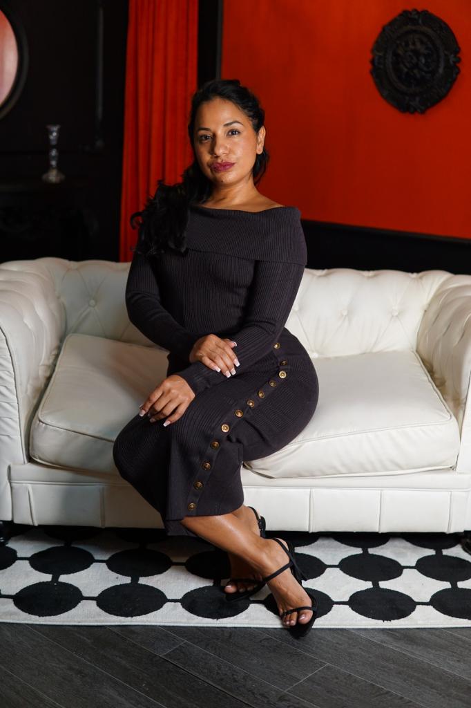 Chica busca chico en Vizcaya: 