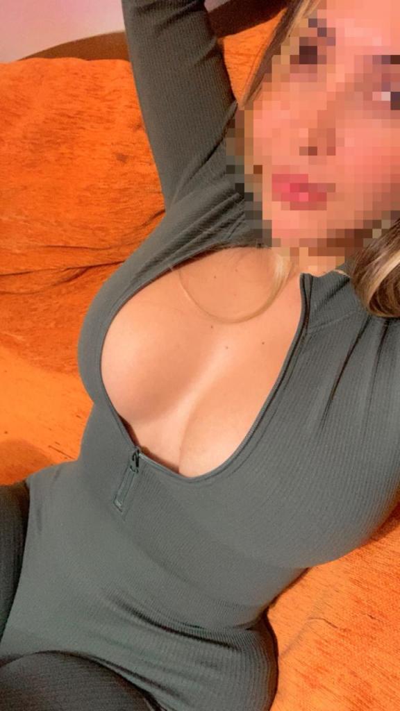 614731745: Chica busca chico en Las Palmas