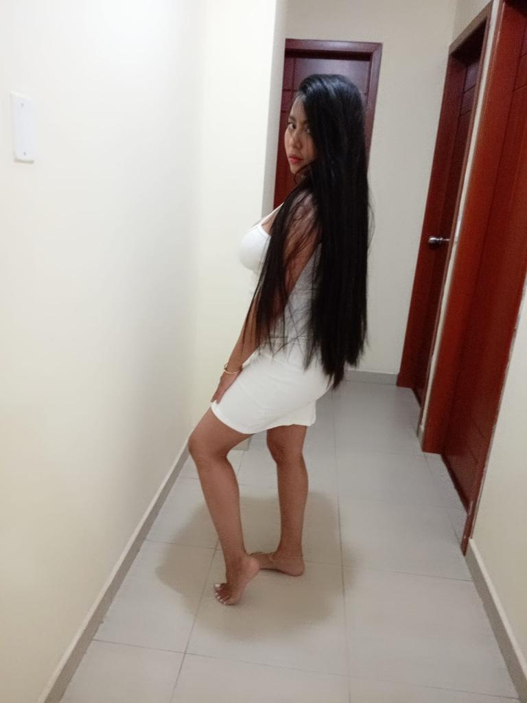 632410513: Virtual en Ciudad Real