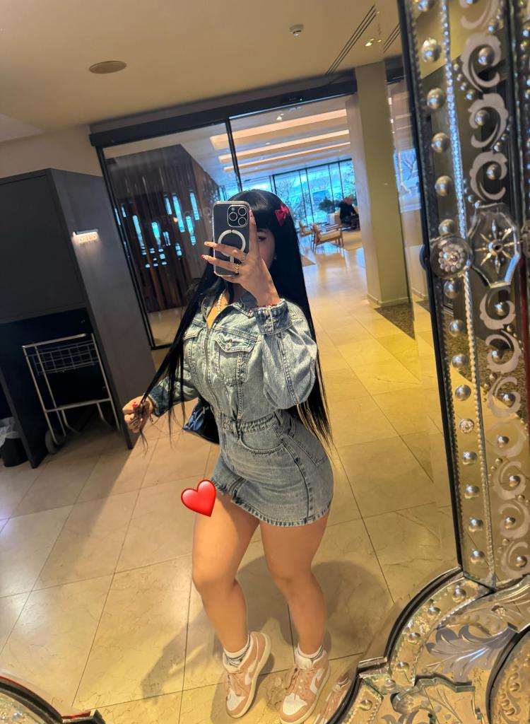 Chica busca chico en Guipúzcoa: 