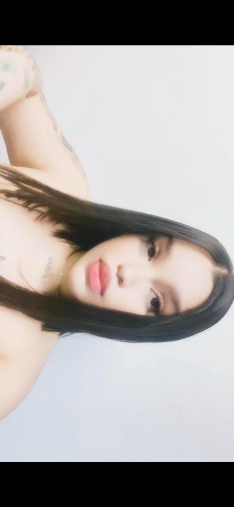 Chica busca chico en Sevilla: 