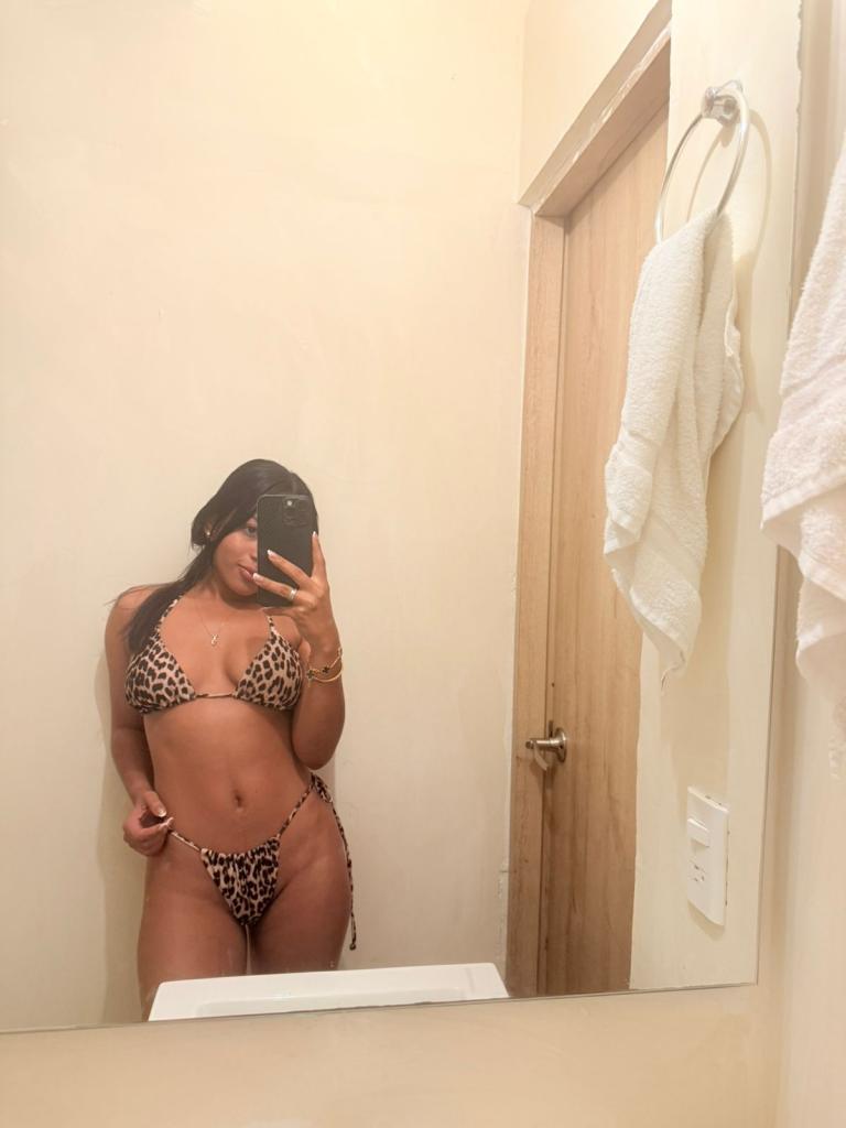 Chica busca chico en Salamanca: 