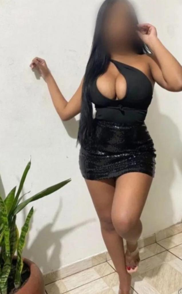 Chica busca chico en La Coruña: 