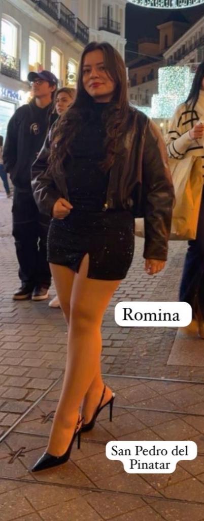 Chica busca chico en Murcia: Chica busca chico