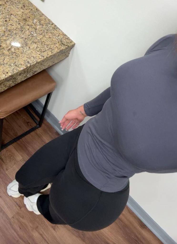 Chica busca chico en Murcia: 